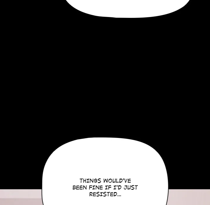 18+ People of The Dark Chapter 43 page 105