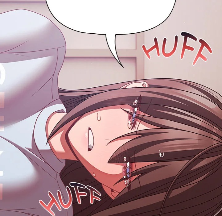 18+ People of The Dark Chapter 43 page 106
