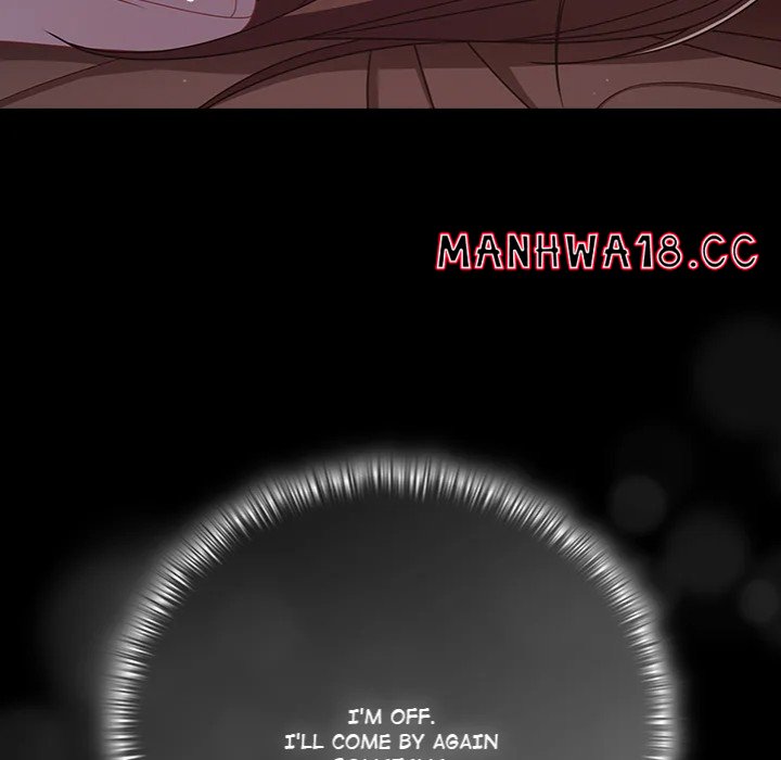 18+ People of The Dark Chapter 43 page 107
