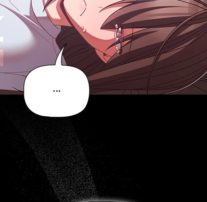 18+ People of The Dark Chapter 43 page 109