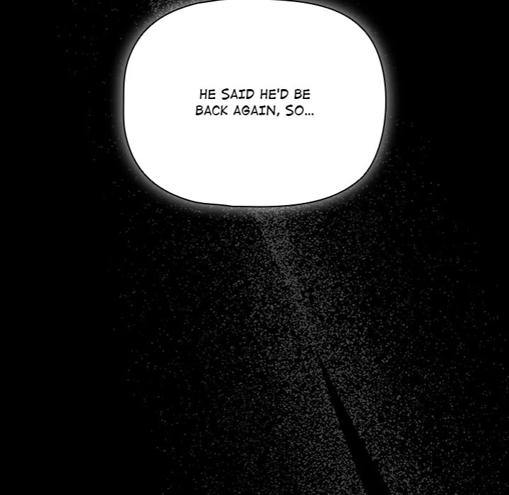 18+ People of The Dark Chapter 43 page 110