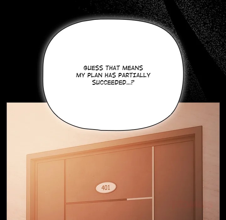 18+ People of The Dark Chapter 43 page 111