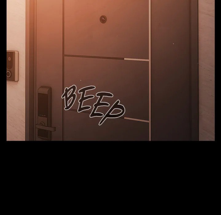 18+ People of The Dark Chapter 43 page 112