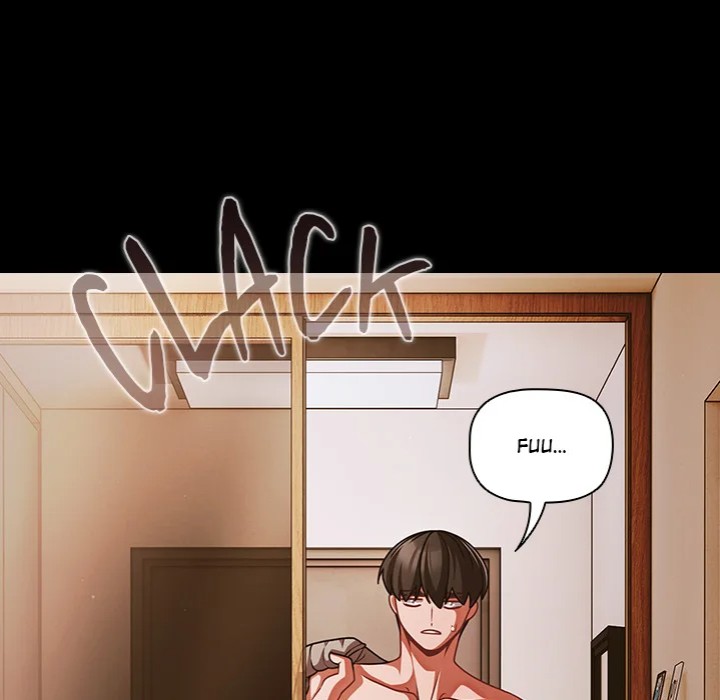 18+ People of The Dark Chapter 43 page 113