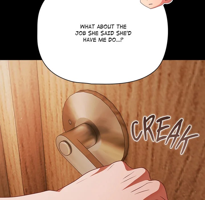 18+ People of The Dark Chapter 43 page 118