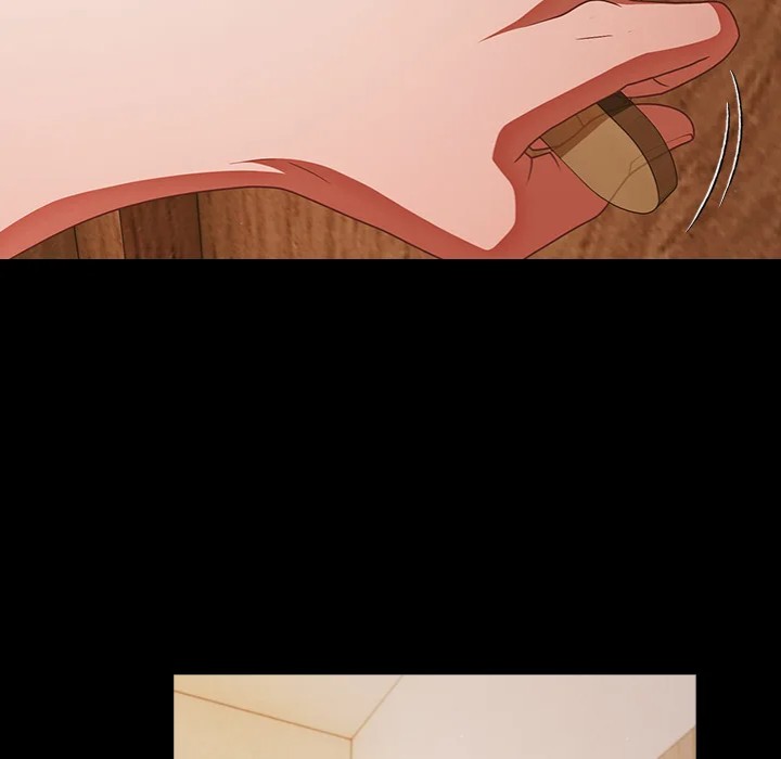18+ People of The Dark Chapter 43 page 119