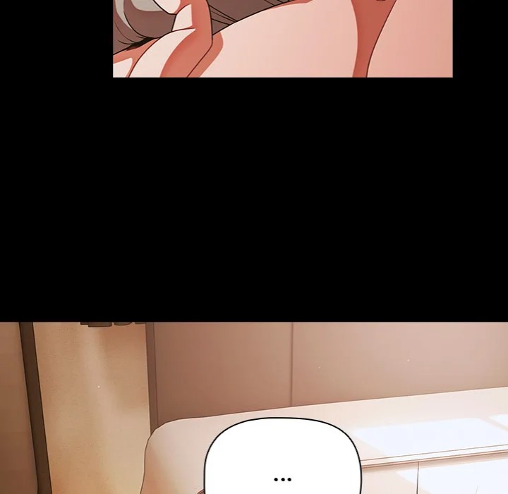 18+ People of The Dark Chapter 43 page 121