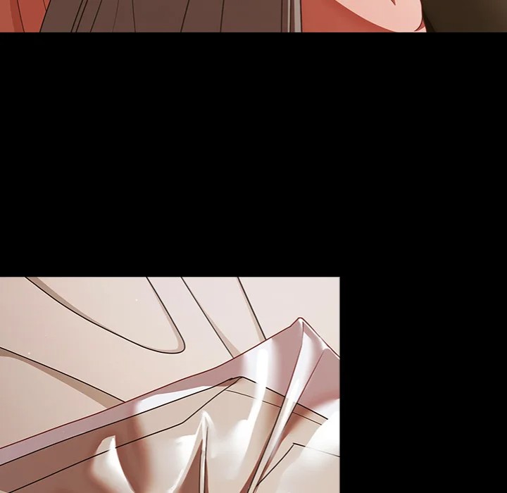 18+ People of The Dark Chapter 43 page 123
