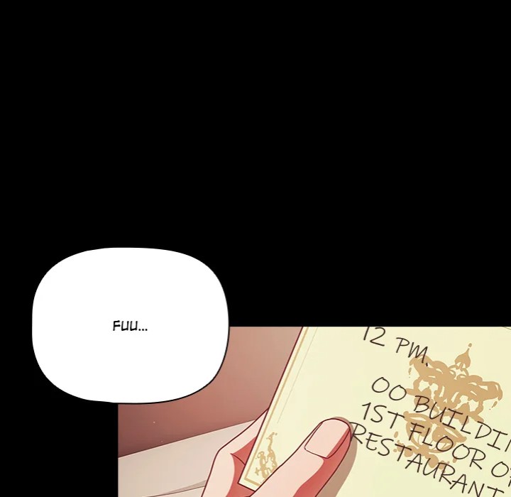 18+ People of The Dark Chapter 43 page 125