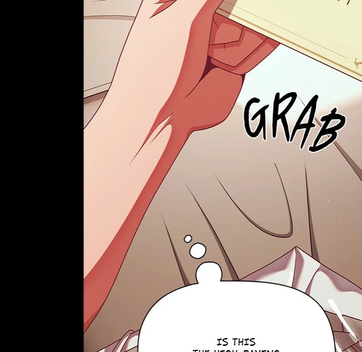 18+ People of The Dark Chapter 43 page 126