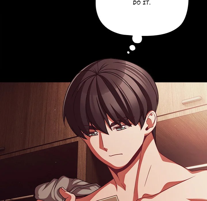 18+ People of The Dark Chapter 43 page 128