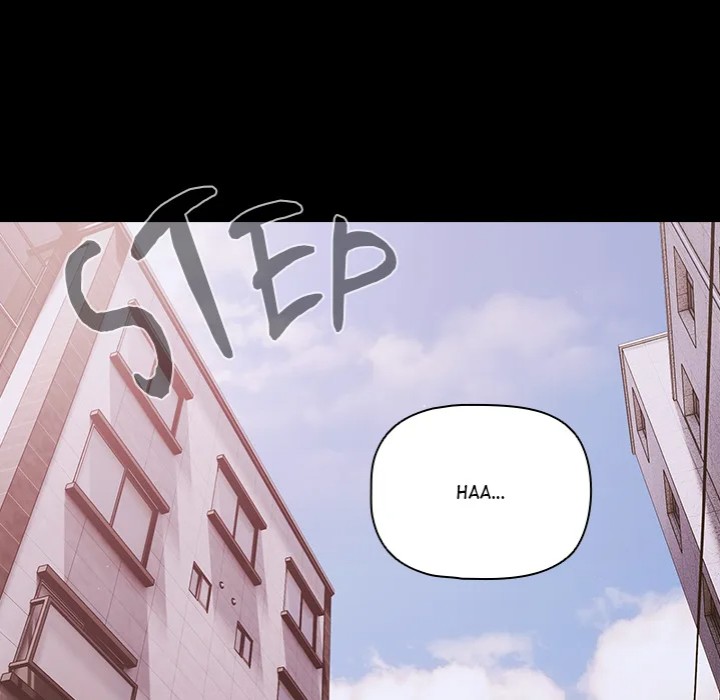 18+ People of The Dark Chapter 43 page 131