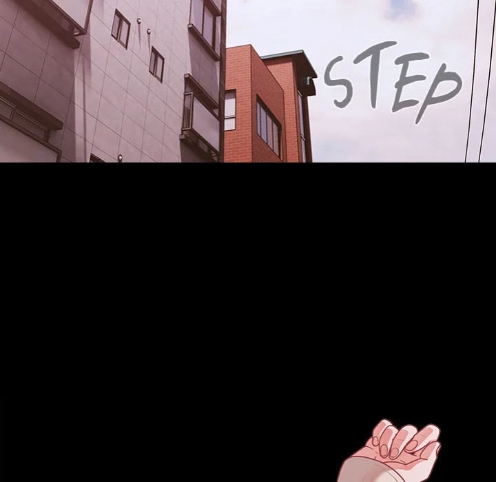 18+ People of The Dark Chapter 43 page 132