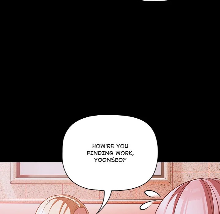 18+ People of The Dark Chapter 43 page 135