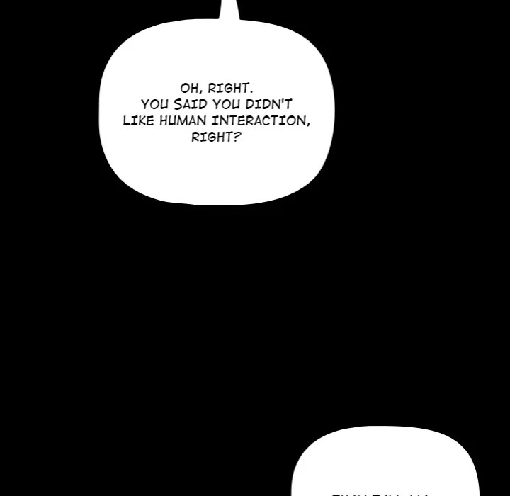 18+ People of The Dark Chapter 43 page 137