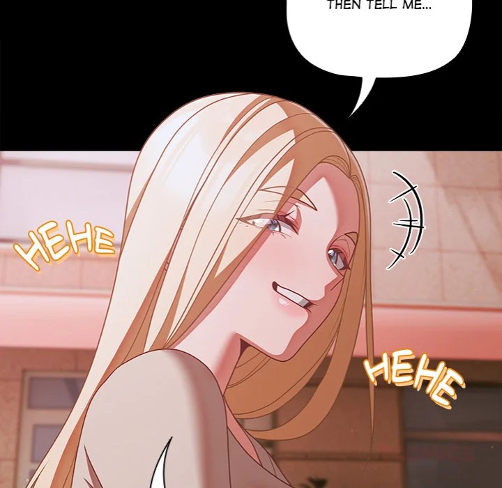 18+ People of The Dark Chapter 43 page 138