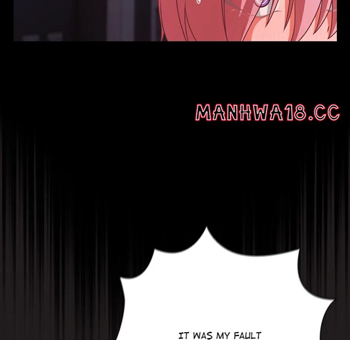 18+ People of The Dark Chapter 43 page 143