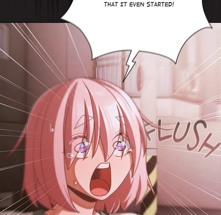 18+ People of The Dark Chapter 43 page 144