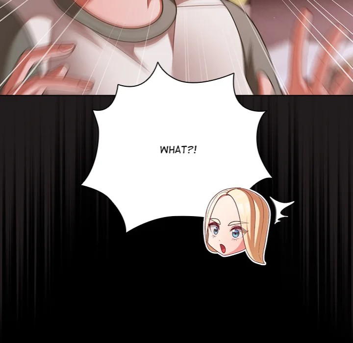 18+ People of The Dark Chapter 43 page 145