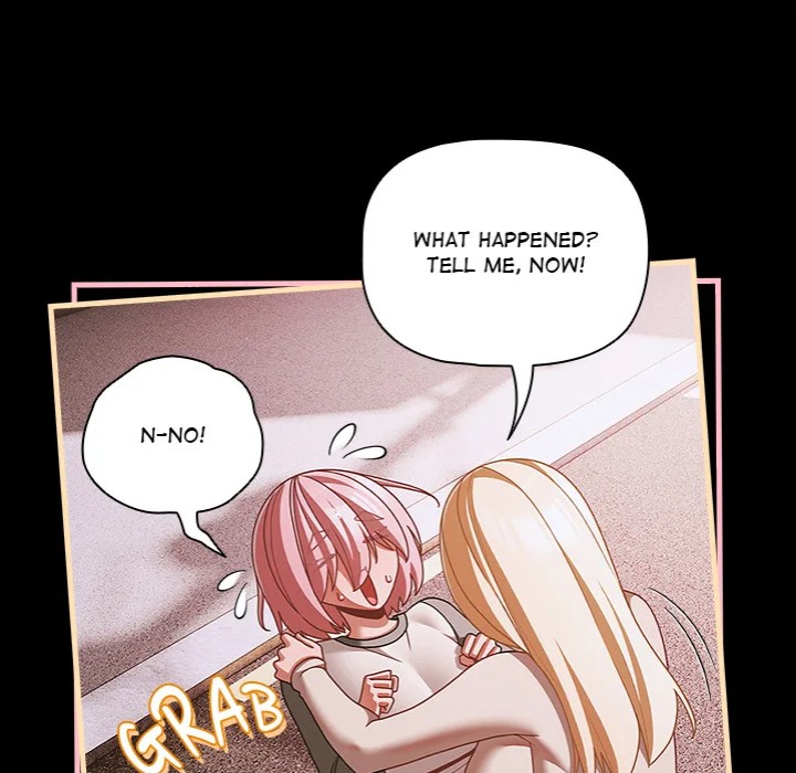 18+ People of The Dark Chapter 43 page 146