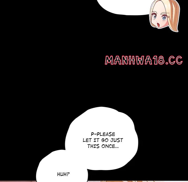 18+ People of The Dark Chapter 43 page 148