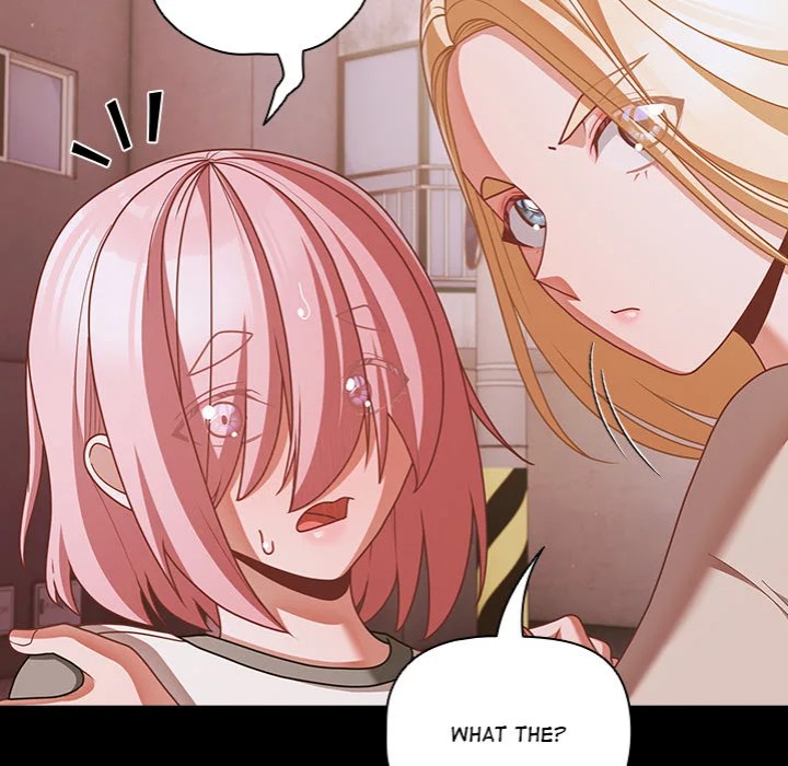 18+ People of The Dark Chapter 43 page 149
