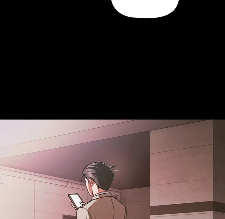 18+ People of The Dark Chapter 43 page 150
