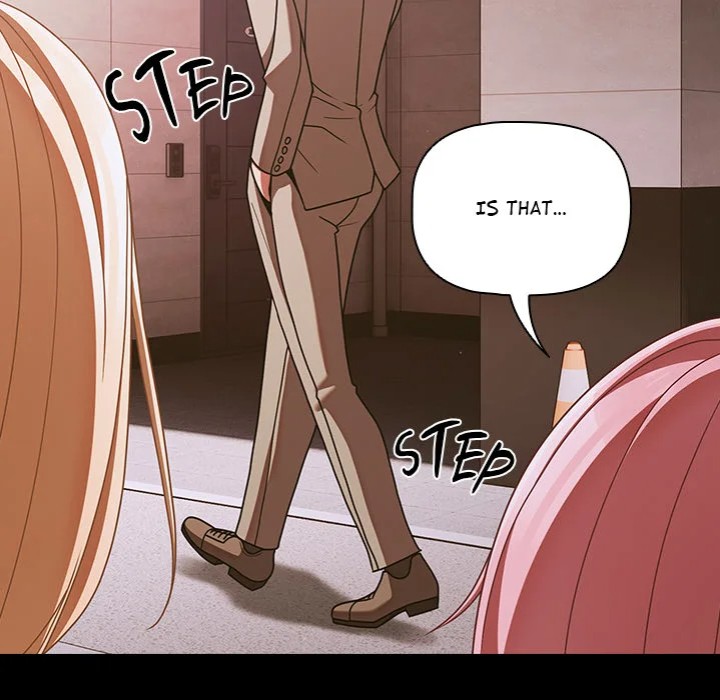 18+ People of The Dark Chapter 43 page 151