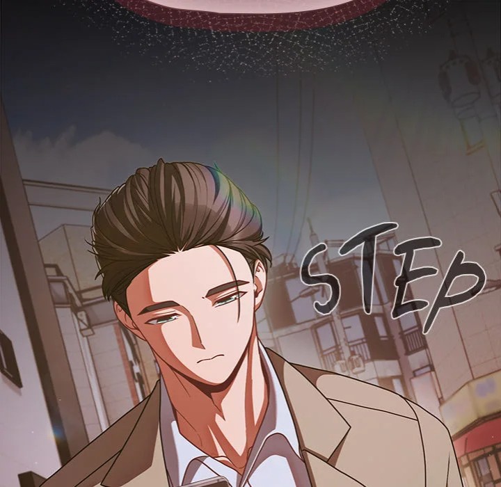 18+ People of The Dark Chapter 43 page 153