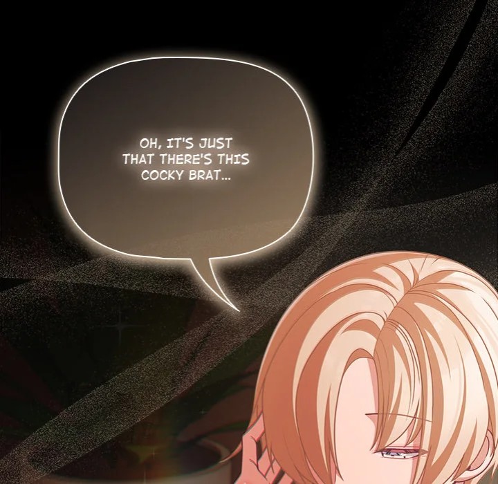 18+ People of The Dark Chapter 43 page 161