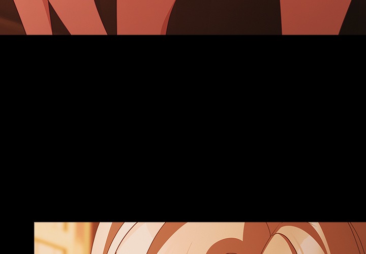 18+ People of The Dark Chapter 48 page 4