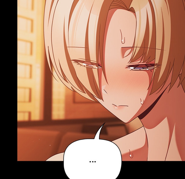 18+ People of The Dark Chapter 48 page 5