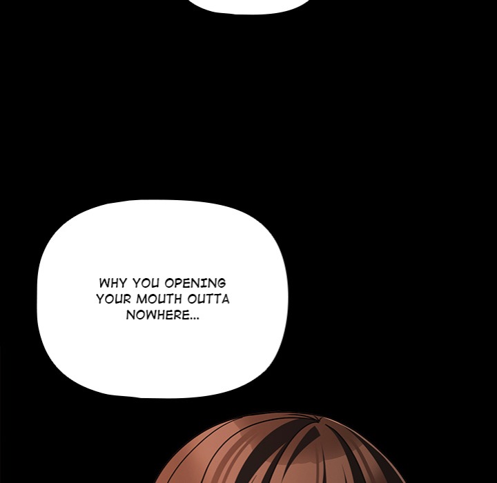 18+ People of The Dark Chapter 48 page 6