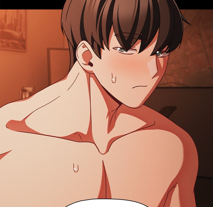 18+ People of The Dark Chapter 48 page 7