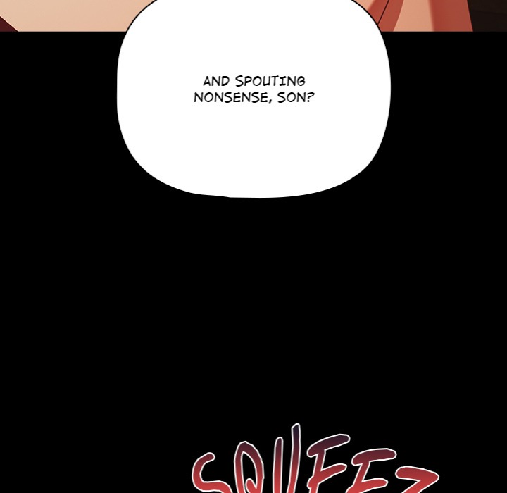 18+ People of The Dark Chapter 48 page 8