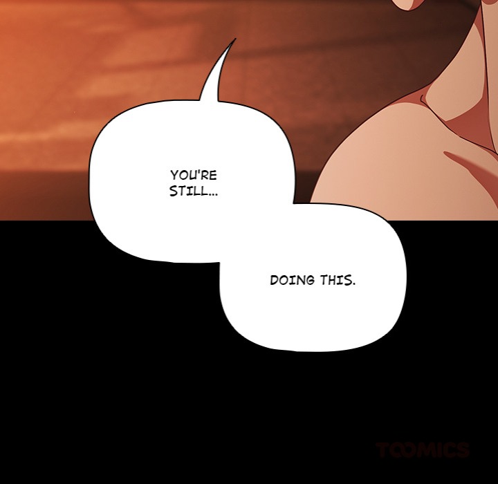 18+ People of The Dark Chapter 48 page 12