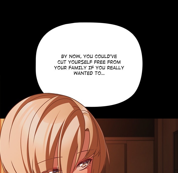 18+ People of The Dark Chapter 48 page 13