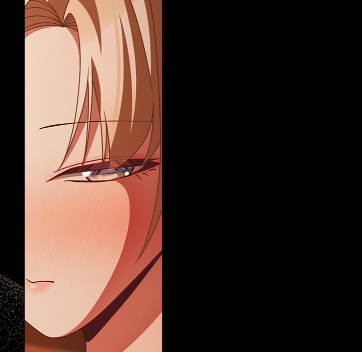 18+ People of The Dark Chapter 48 page 18