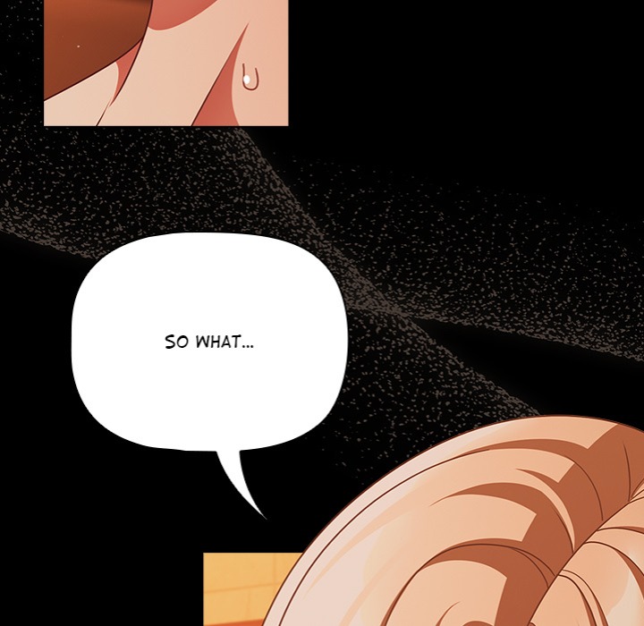 18+ People of The Dark Chapter 48 page 19