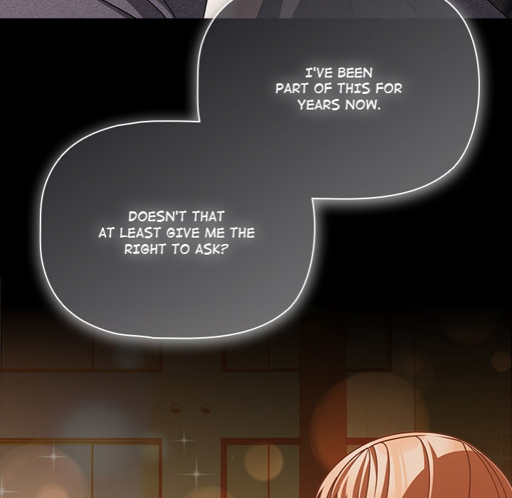 18+ People of The Dark Chapter 48 page 25
