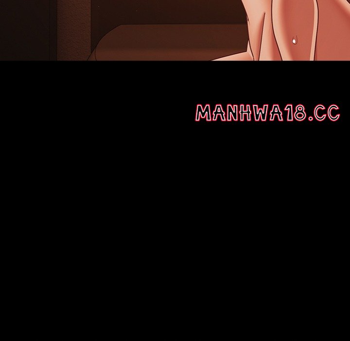 18+ People of The Dark Chapter 48 page 27
