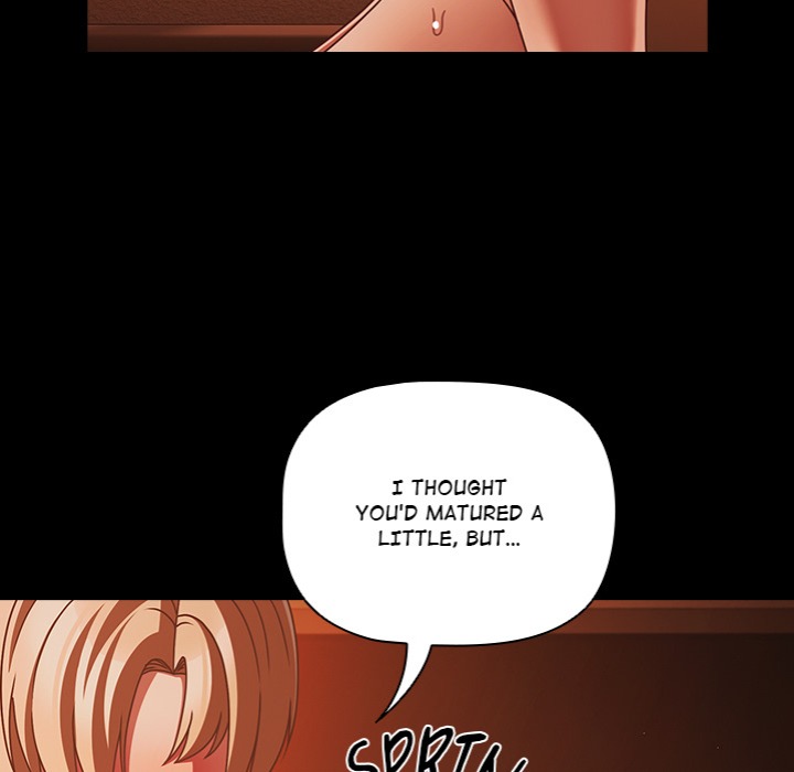 18+ People of The Dark Chapter 48 page 29