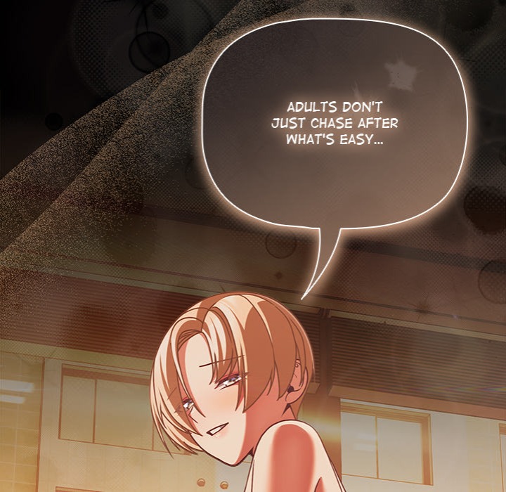 18+ People of The Dark Chapter 48 page 32