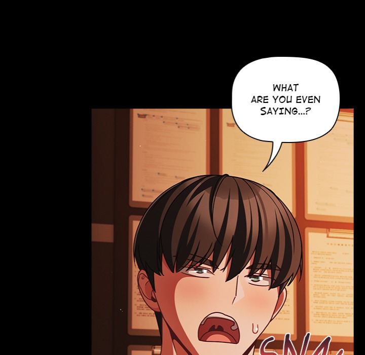 18+ People of The Dark Chapter 48 page 35