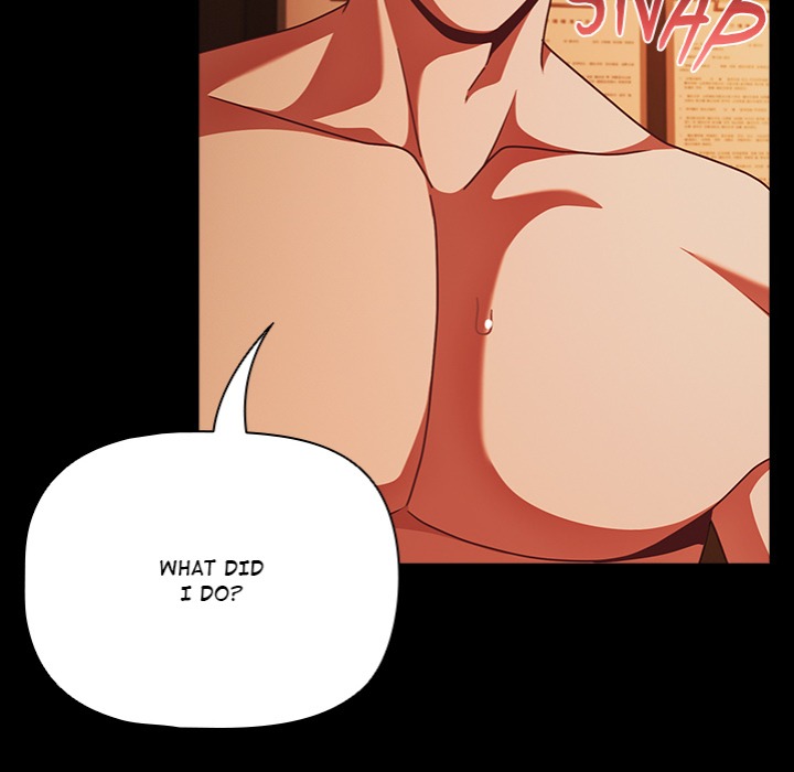 18+ People of The Dark Chapter 48 page 36