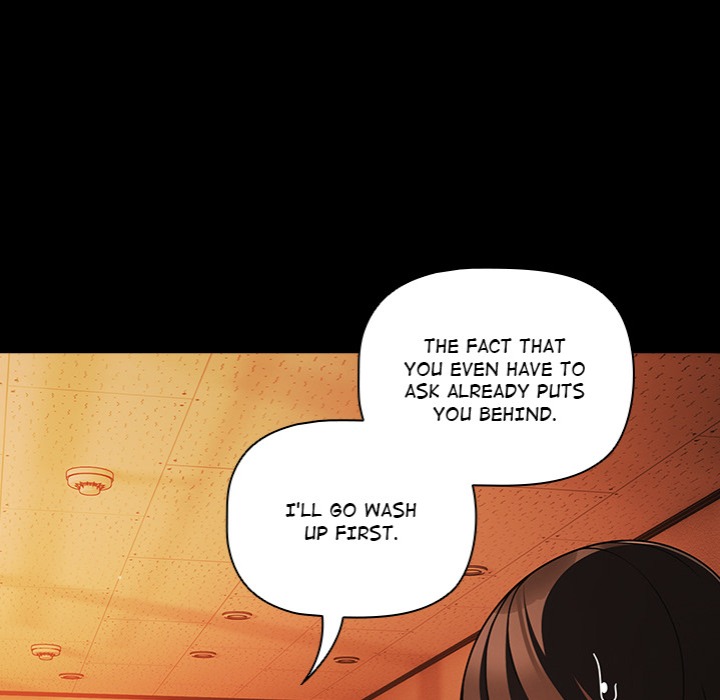 18+ People of The Dark Chapter 48 page 37