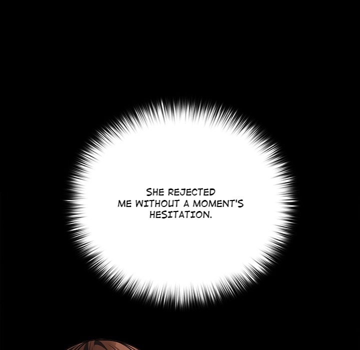 18+ People of The Dark Chapter 48 page 44