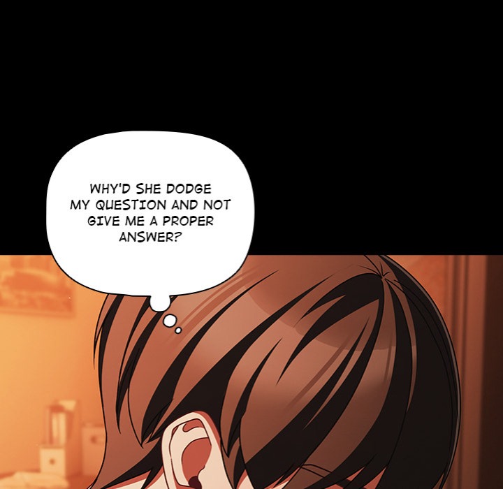 18+ People of The Dark Chapter 48 page 46