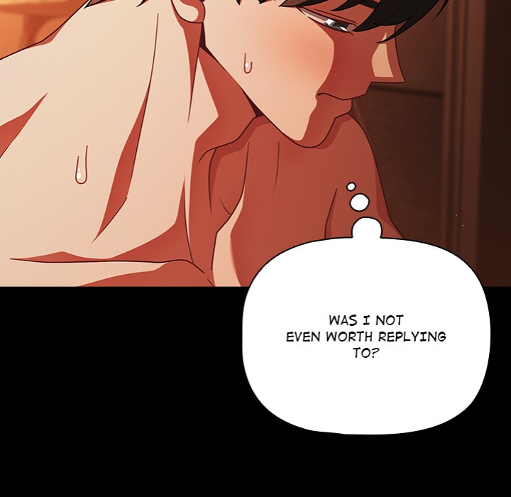 18+ People of The Dark Chapter 48 page 47