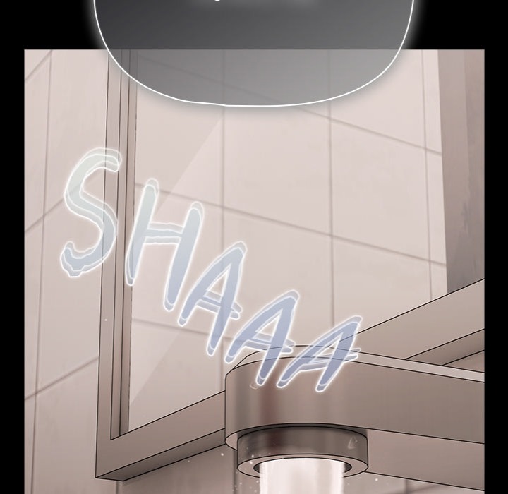 18+ People of The Dark Chapter 48 page 51